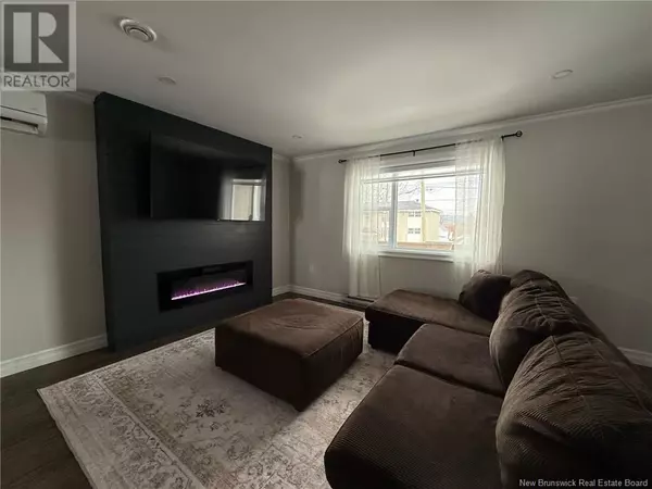 Campbellton, NB E3N1L8,88 Arran Street