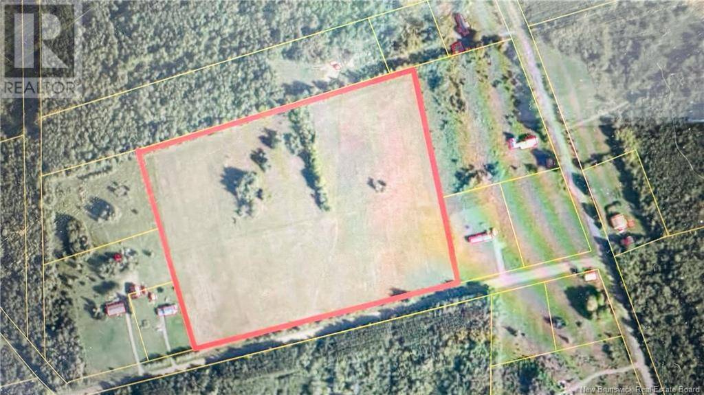 Belleville, NB E7M5W6,0 Faulkner Road