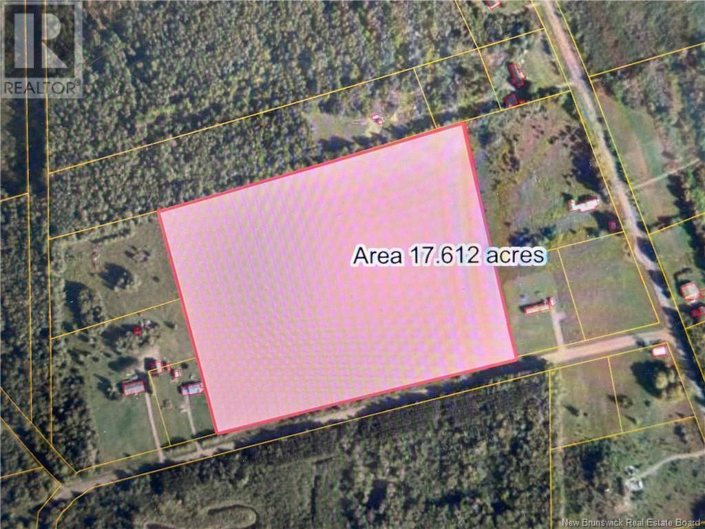 Belleville, NB E7M5W6,0 Faulkner Road