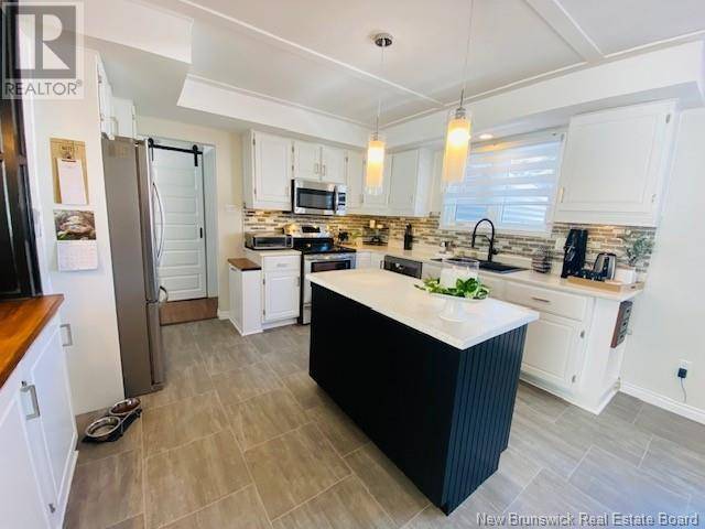 Tide Head, NB E3N4M5,39 Duncan Street