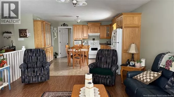 Grand-sault/grand Falls, NB E3Y3W6,89-91 Taylor Street