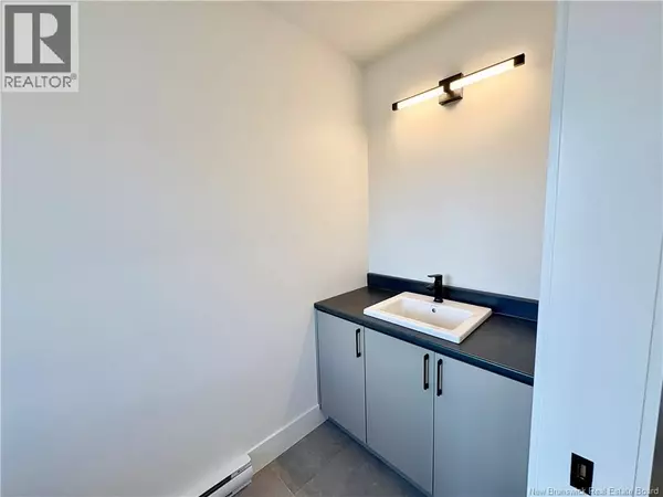 Riverview, NB E1B4X2,216 Dickey Boulevard