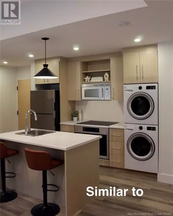 Saint John, NB E2L3L5,1 BAYARD Drive Unit# 400