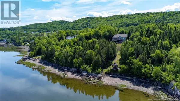 Campbellton, NB E3N3T8,27 Thomas Lane East
