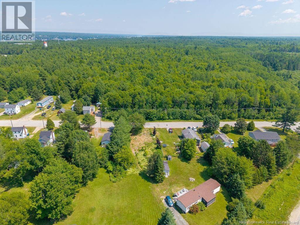 Miramichi, NB E1V3L6,312 Brown Road