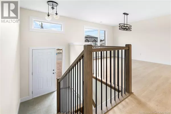 Dieppe, NB E1A9L5,265 Donat Crescent