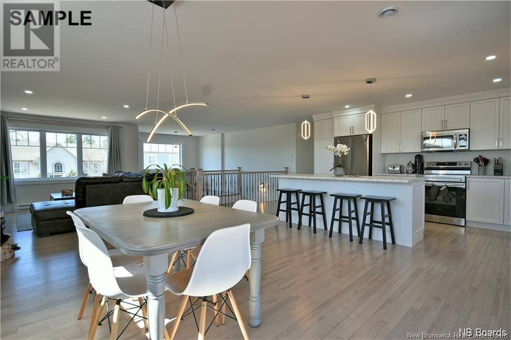 Fredericton, NB E3G5M6,83 Mitchell Wayne Drive