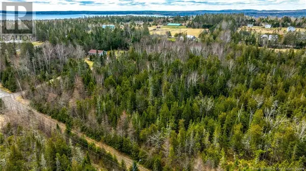 Saint Andrews, NB E5B2N7,46A Crestwood Lane
