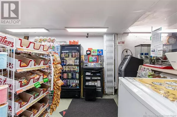 Moncton, NB E1C3R9,121 Killam Drive