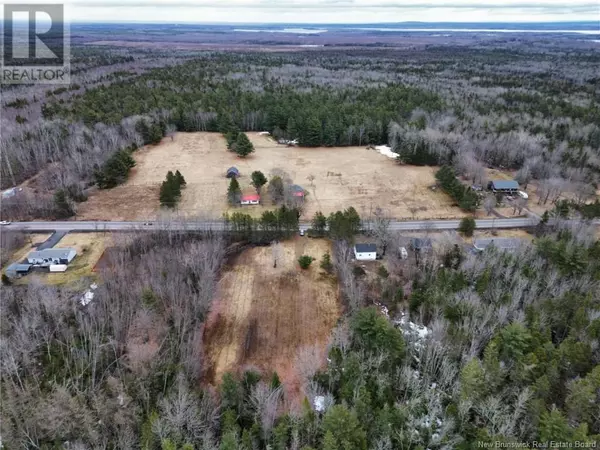 1211 Pleasant Drive, Minto, NB E4B2V8