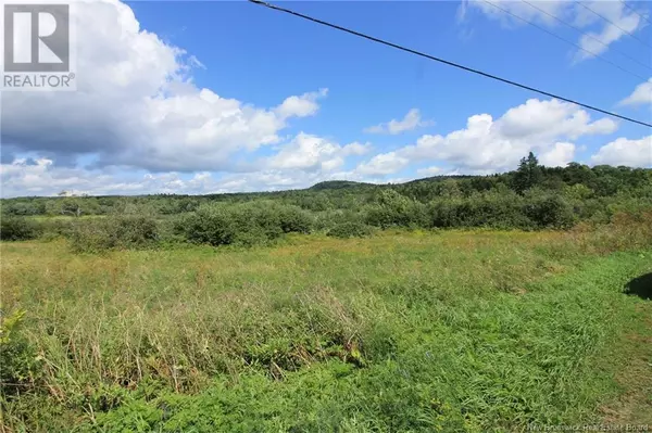 Kingston, NB E5N1E7,LOT ROUTE 845