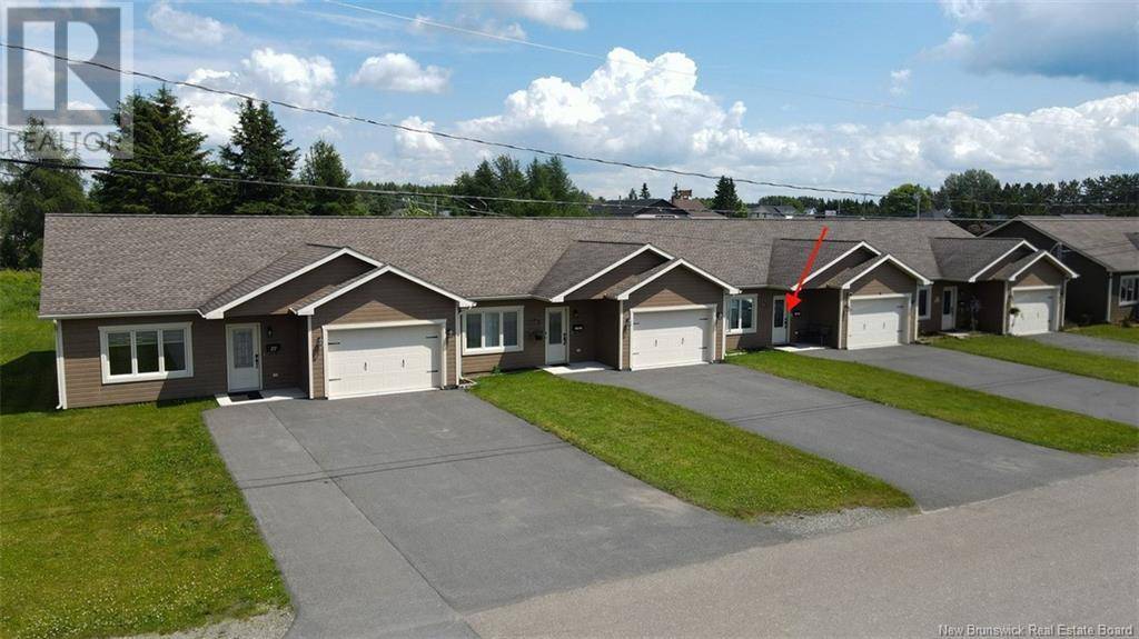 73 Beaulieu Street, Saint-quentin, NB E8A1B5