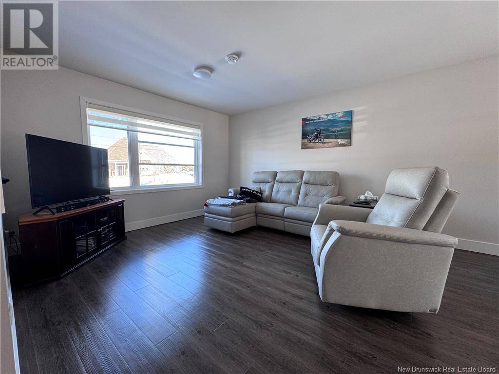 Saint-quentin, NB E8A1B5,51 Beaulieu Street