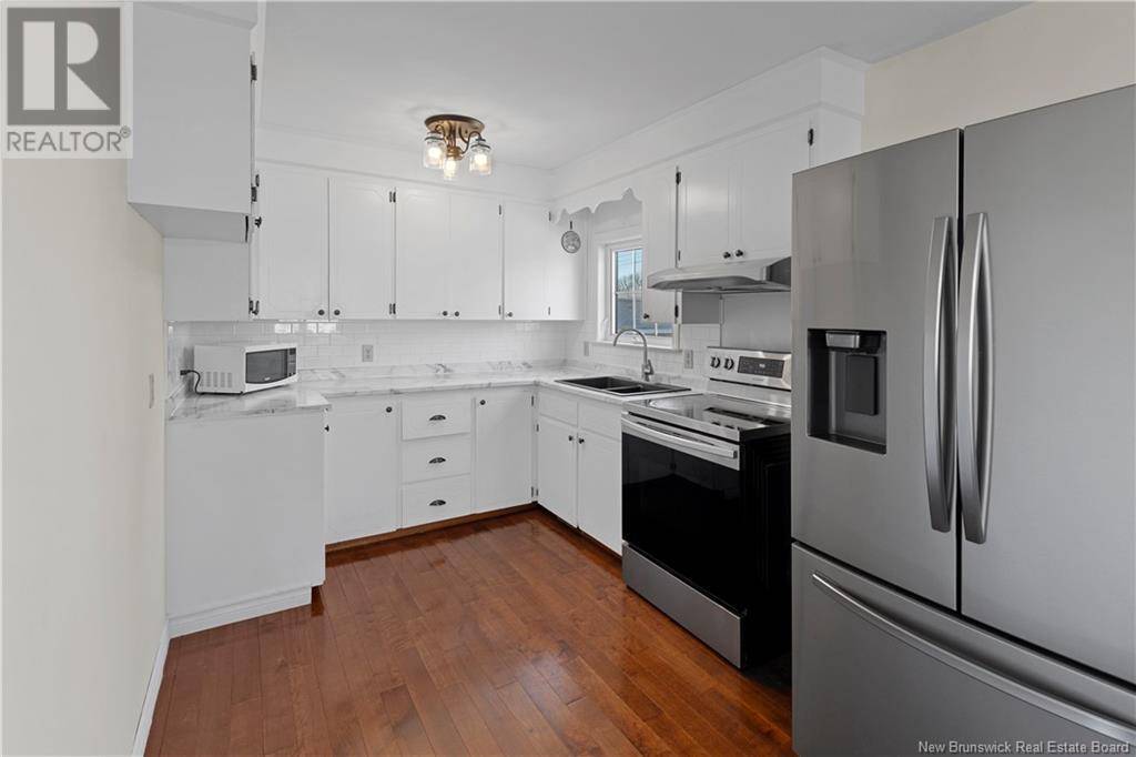 Riverview, NB E1B4E4,33 Meghan Street