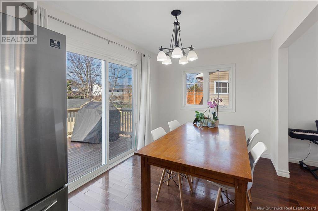 Riverview, NB E1B4E4,33 Meghan Street