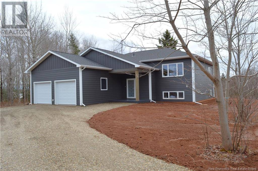 184 Walker Road, Sackville, NB E4L3K9