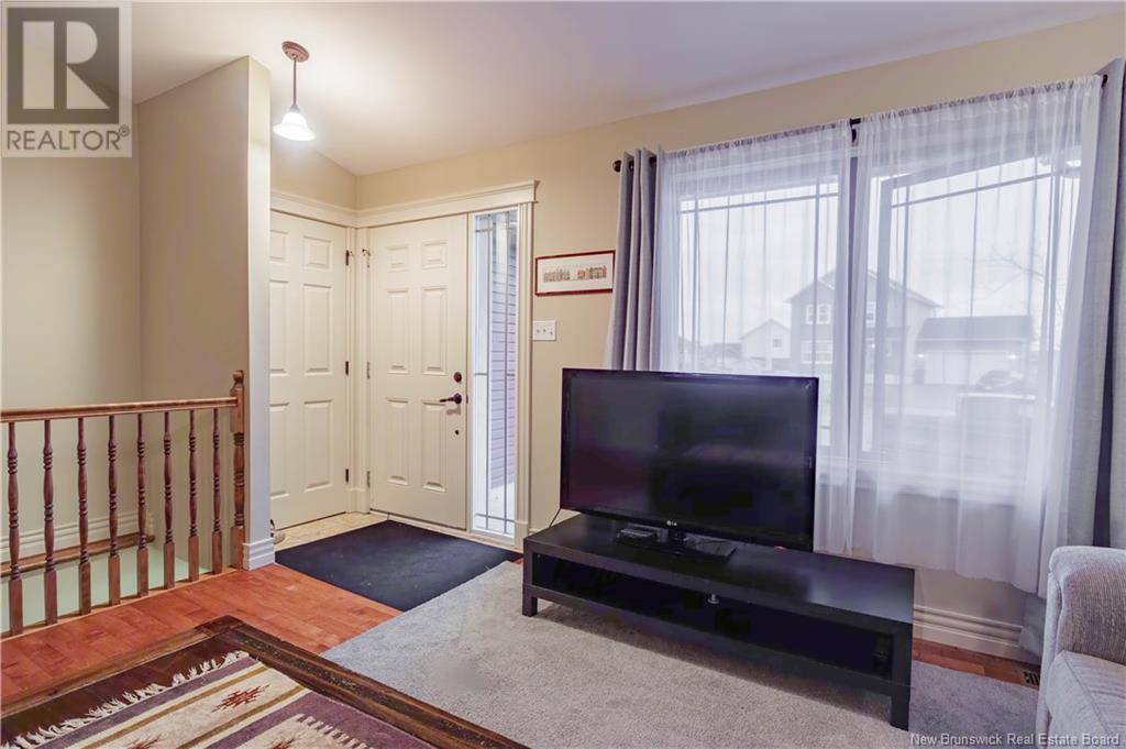 Fredericton, NB E3A1P9,38 Grindstone Court