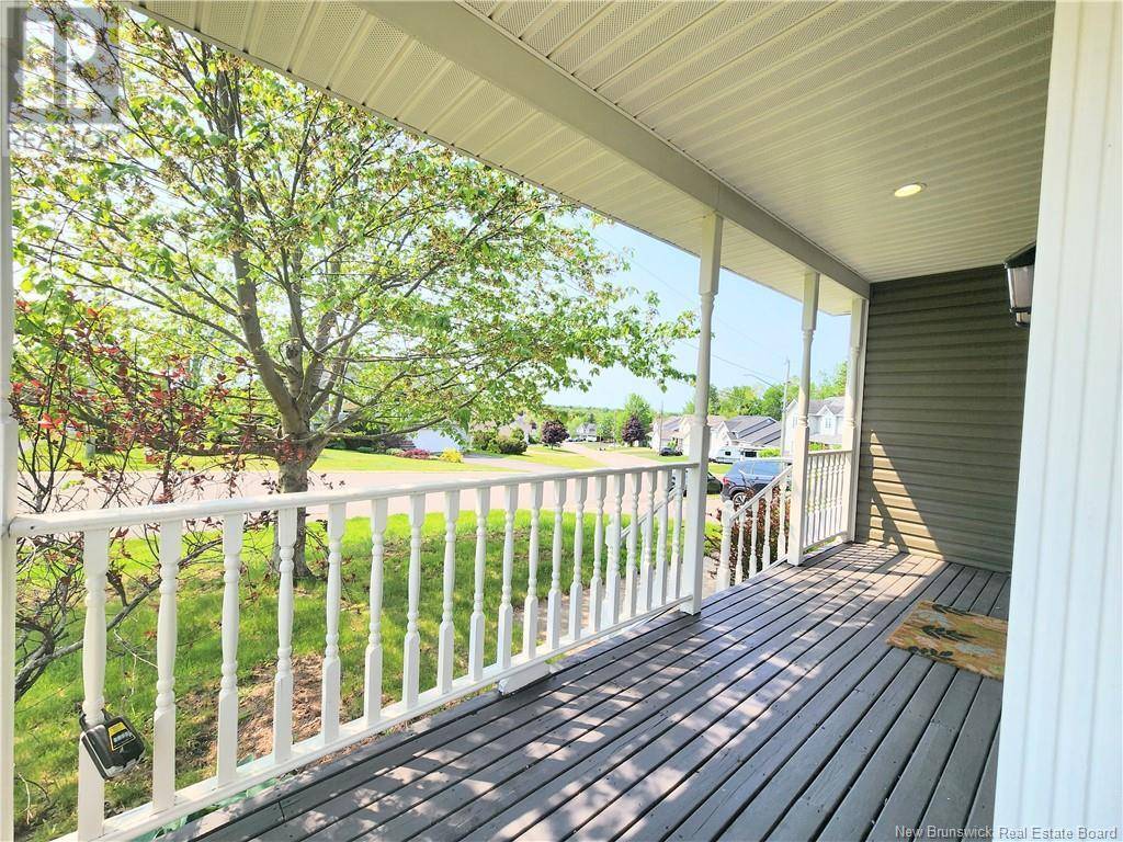 Dieppe, NB E1A7W9,126 Meunier Street