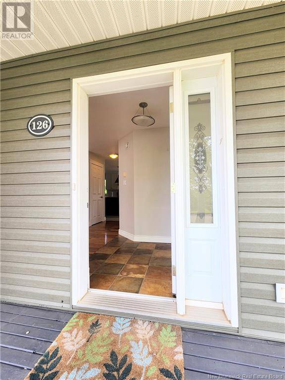 Dieppe, NB E1A7W9,126 Meunier Street
