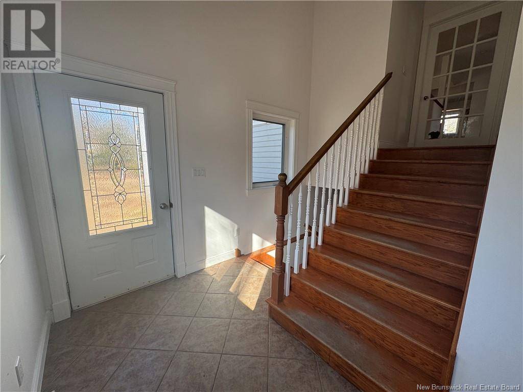 Minto, NB E4B2V5,912 Pleasant Drive