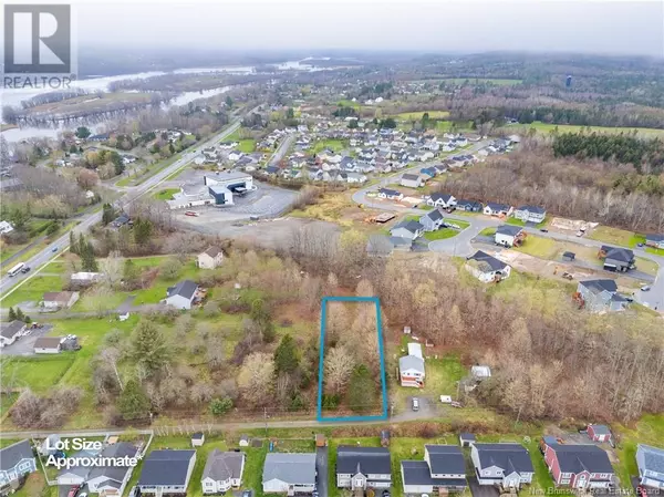 Fredericton, NB E3G7J1,329 Clements Drive