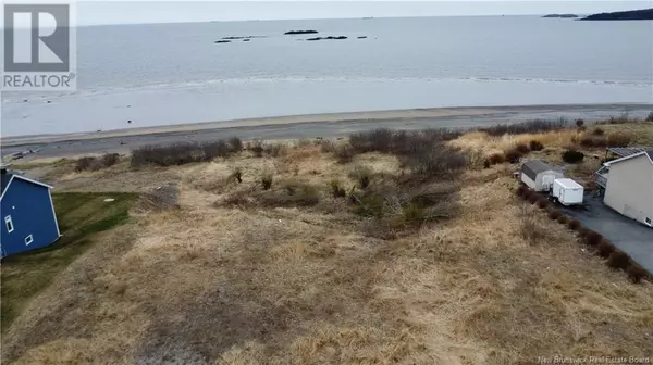 609 Sea Street, Saint John, NB E2M2N4