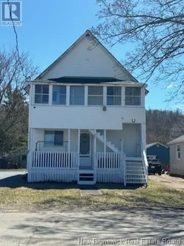 176-178 Park Street, Sussex, NB E4E1V3
