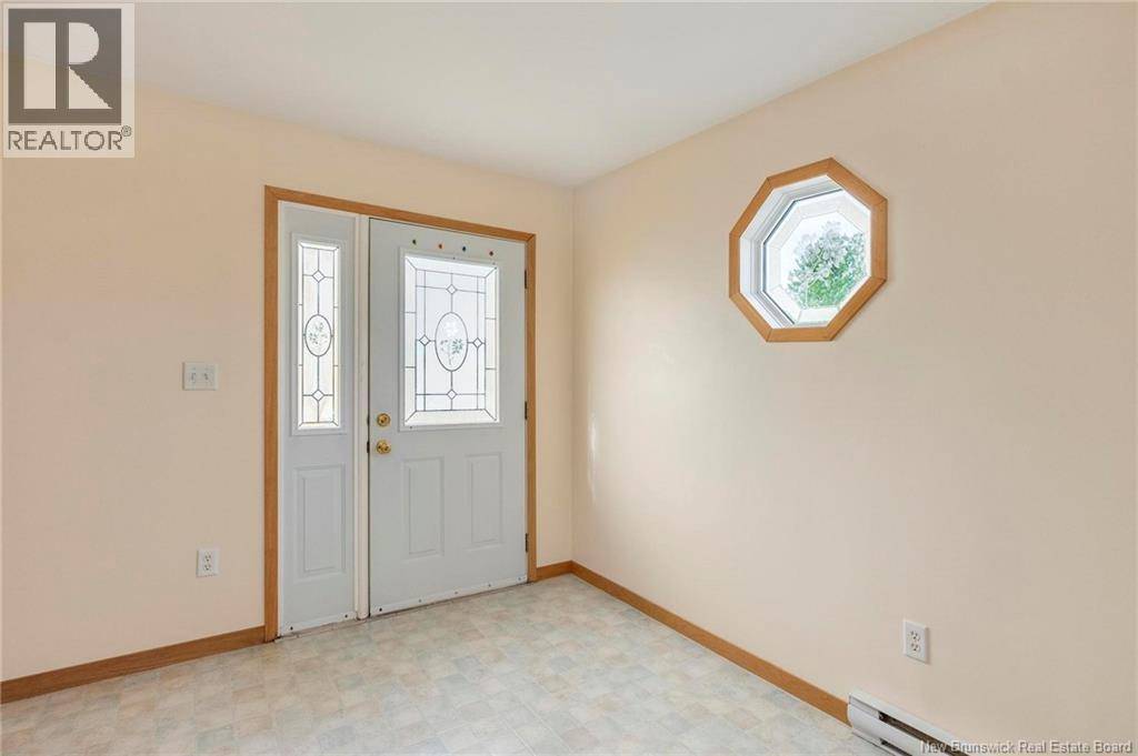 Salisbury, NB E1G4B4,40 Green Briar Drive