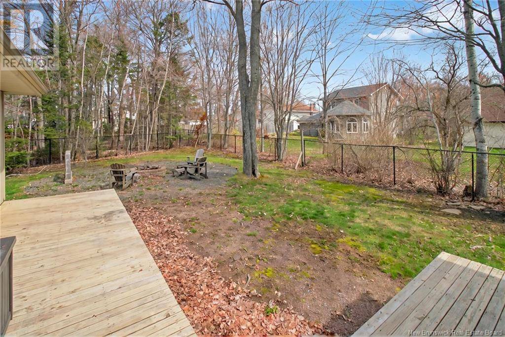 Dieppe, NB E1A6G6,764 Papineau Court