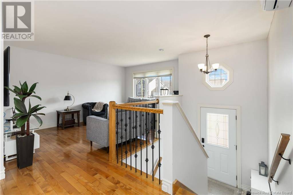 Dieppe, NB E1A0S7,49 Nugent Street