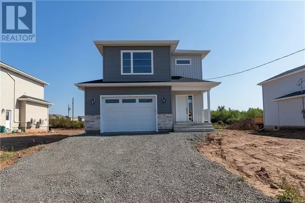 105 Oakfield Drive, Riverview, NB E1B0S7