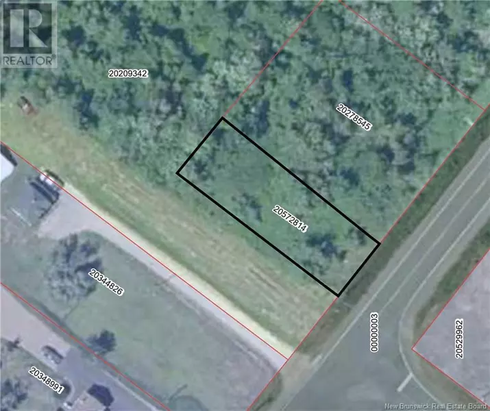 752 mc rue du Pêcheur Nord, Lamèque, NB E8T1K3