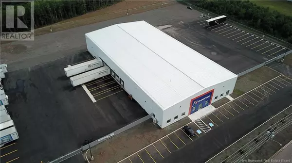 Moncton, NB E1H2J4,825 Frenette