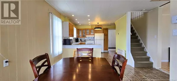 Bertrand, NB E1W1L6,754 Rue Pinet Street