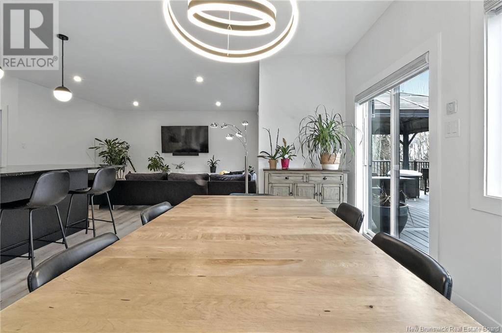 Riverview, NB E1B0R6,10 Rosebank Crescent