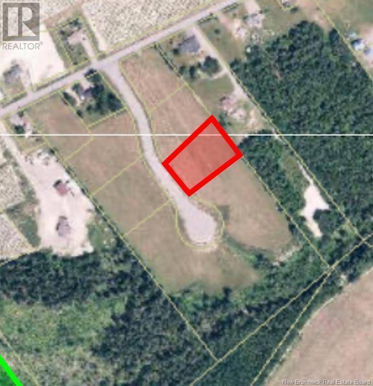 2014-3 Mulherin Court, Dsl De Drummond/dsl Of Drummond, NB E3Y0E5