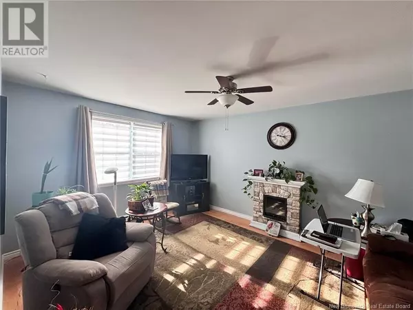 Woodstock, NB E7M1B7,104 Water  South Street