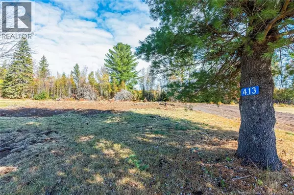 413 Bass River Point Road, Bass River, NB E4T1H9