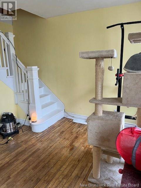 Dalhousie, NB E8C1A2,322 Adelaide Street