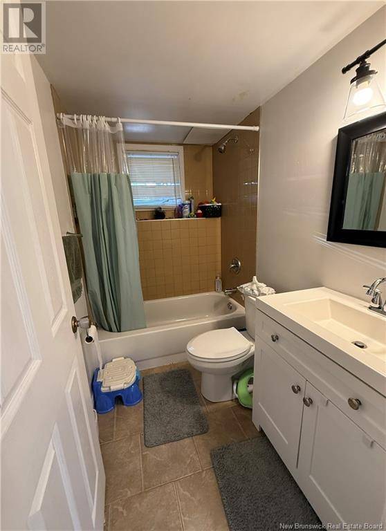 Riverview, NB E1B3A8,175 Sussex Avenue