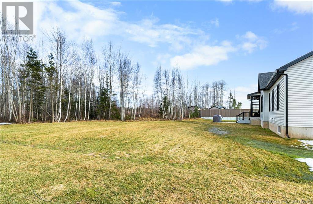 Dieppe, NB E1A9T9,178 Bouchard
