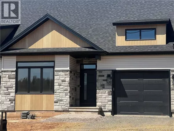 Dieppe, NB E1A9T9,43 Murray