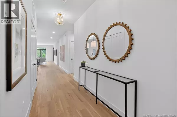 Dieppe, NB E1A9T9,43 Murray