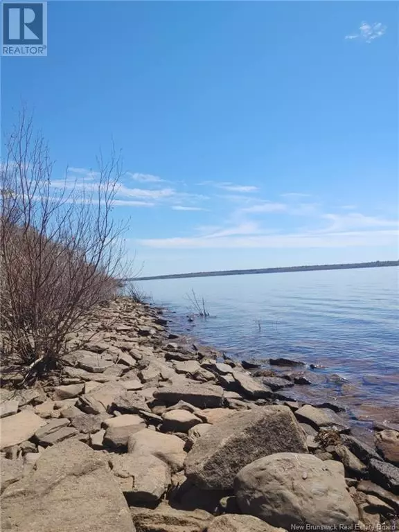 Lot 5 Sand Bar Lane, Cumberland Bay, NB E4A2Y8