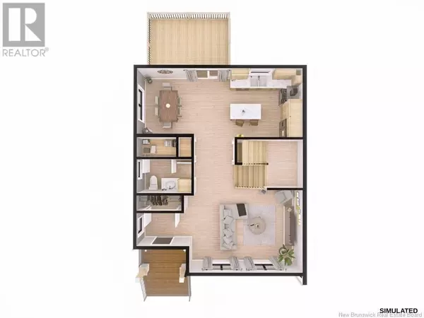Dieppe, NB E1A0R3,166 Herman Street