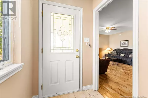 Dieppe, NB E1A1L7,300 Normandie Street