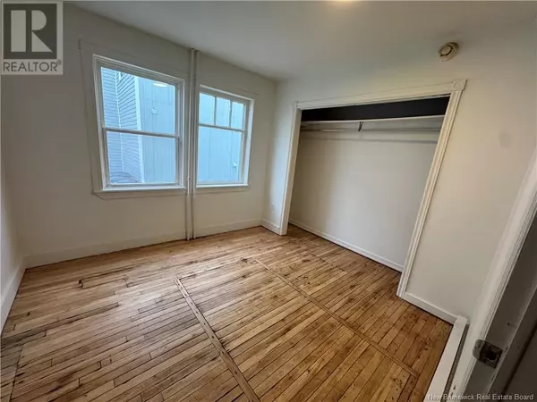 Saint John, NB E2M2C7,203 Queen Street W