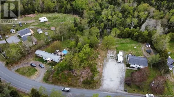 Saint John, NB E2S2T6,3119 Golden Grove Road