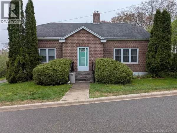 Riverview, NB E1B1L7,146 Court Street