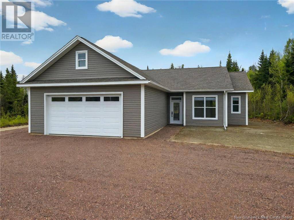 211 Malakoff Road, Shediac, NB E4P1A9